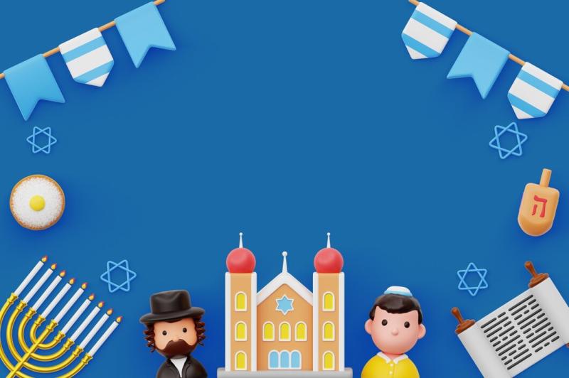 הרצאה בנושא יהדות "עמותת ערכים" 