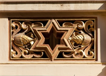 הרצאות בנושא הזהות היהודית – ארגון "ערכים"