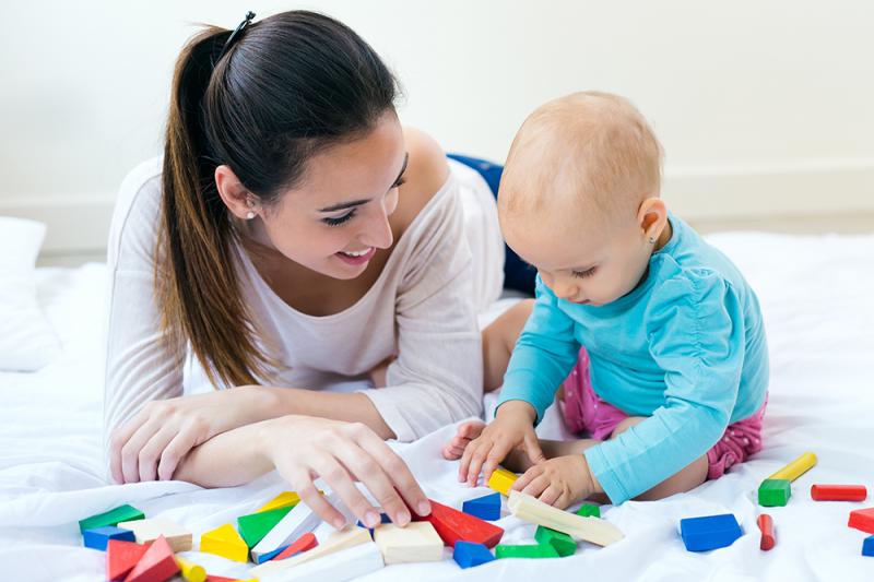 תמונת אווירה לחוג