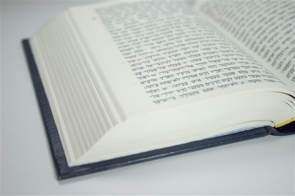 תמונת אווירה