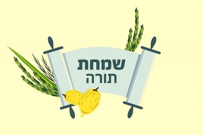 תמונת אווירה