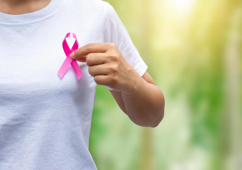 "מסע כומתה" - חודש המודעות לסרטן השד 