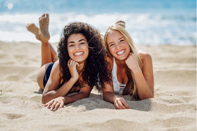 זרעי קיץ