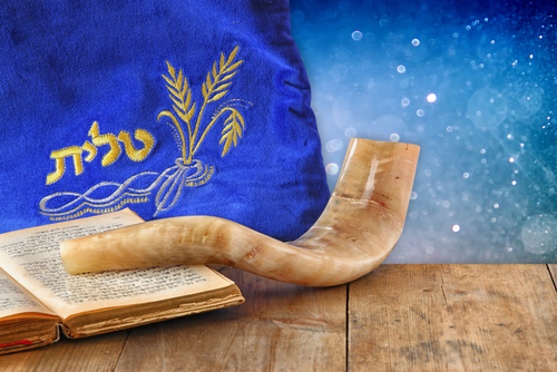 הרצאות בנושא יהדות, "ערכים"