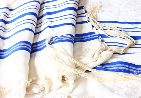 הרצאות בנושא יהדות, "ערכים"