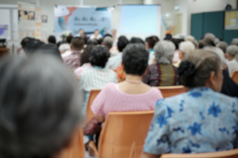 הרצאה בנושא אמנות "רמברנט" המרצה: אביבה וינד