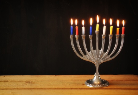 "מזמרים ניסים"